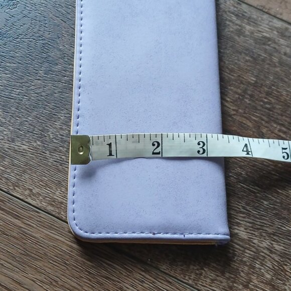 Wallet - Picture 9 of 16